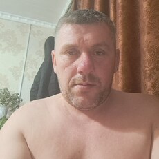 Назар