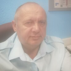 Витя