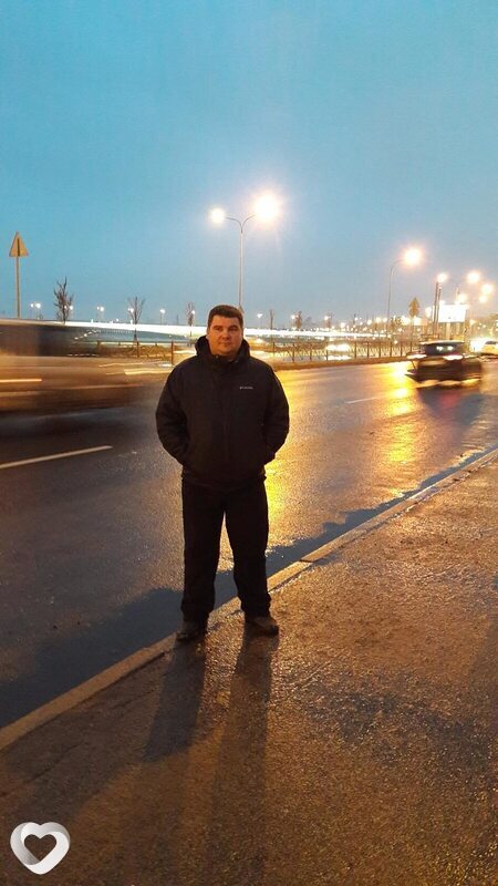 Назар