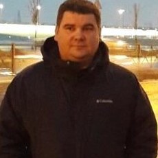 Назар