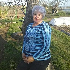 Анастасия
