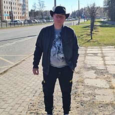 Мироша