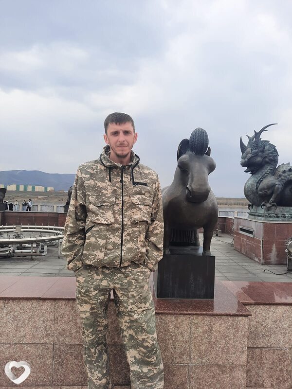 Георгий