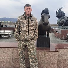 Георгий