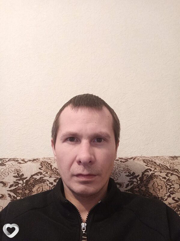 Егор