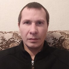 Егор