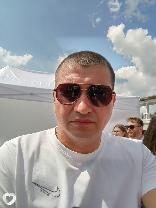 Родион