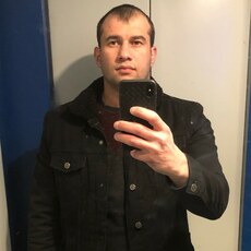 Арсений