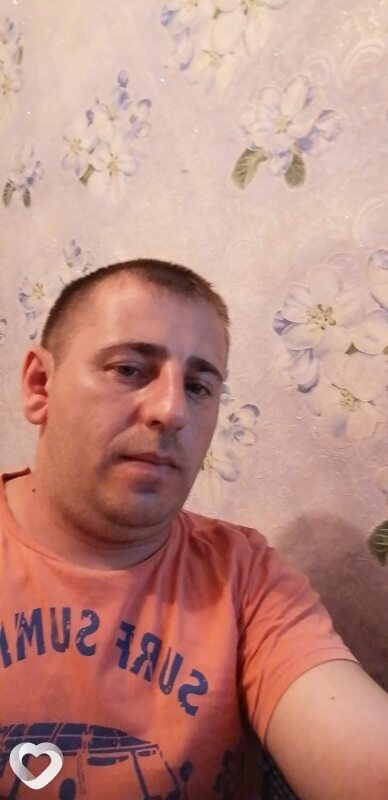 Павел