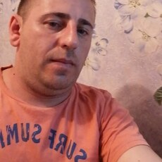 Павел