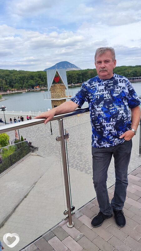 Спартак