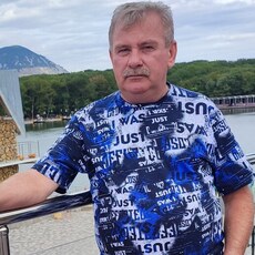 Сергей