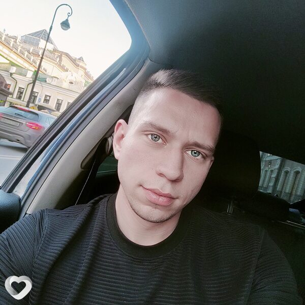 Фёдор