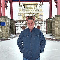 Ринат