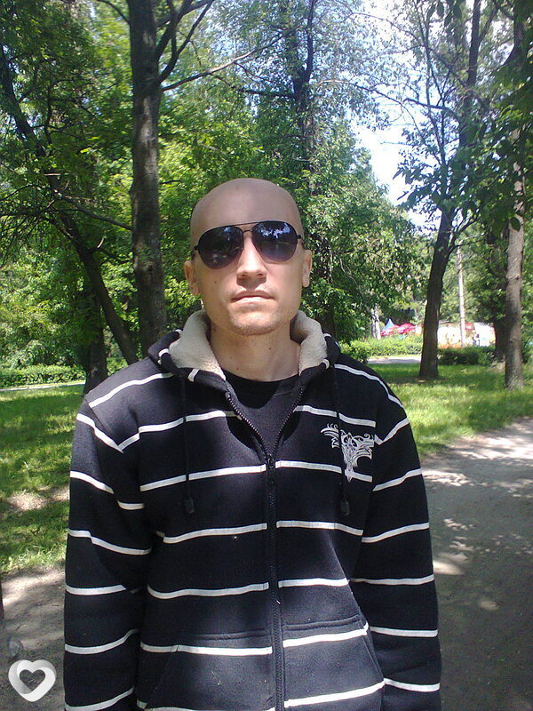 Слава