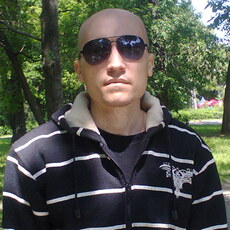 Слава