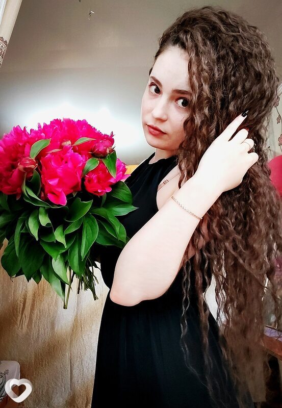 Поля