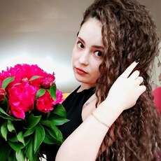 Лина
