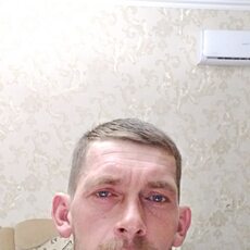 Лаврентий
