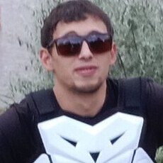 Лука