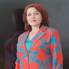 Эльвира