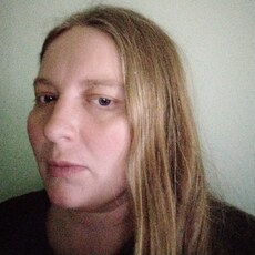 Полина