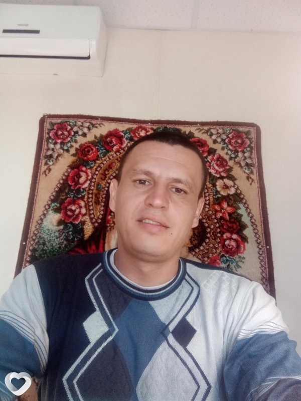 Миша