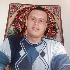 Георгий