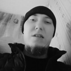 Станислав