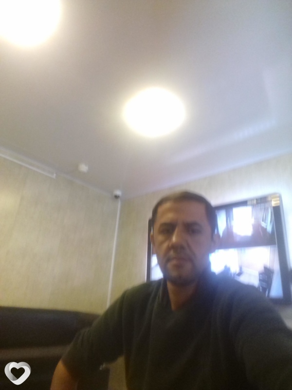 Анатолий