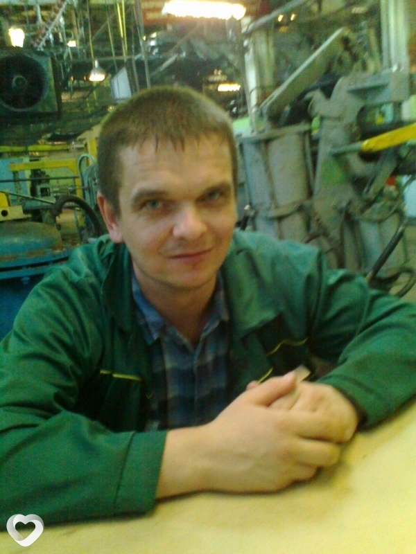 Слава