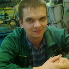 Юрий