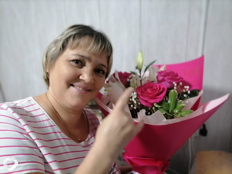 Уля