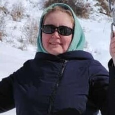 Карина