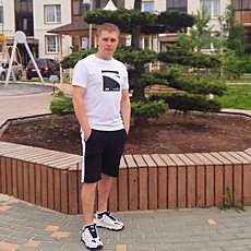 Руслан
