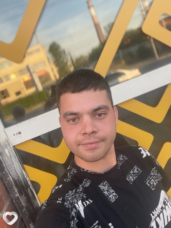 Захар
