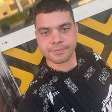 Захар
