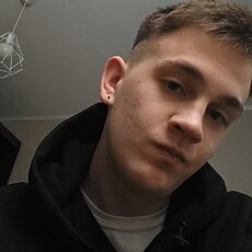 Артём
