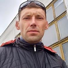 Спартак