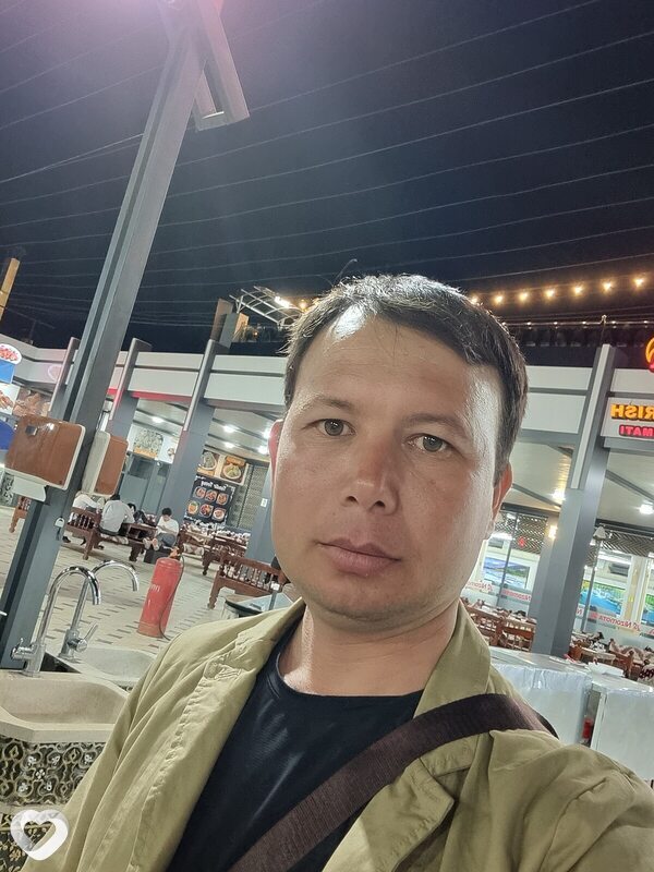 Геннадий