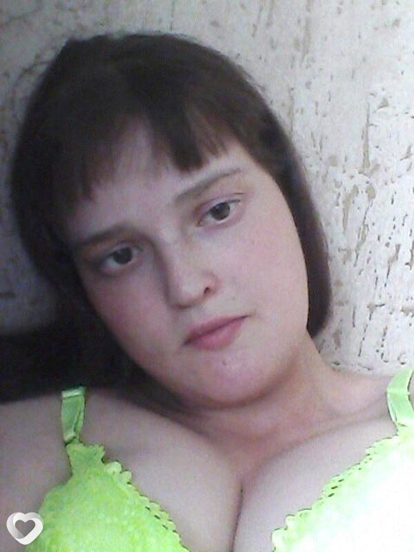 Лена