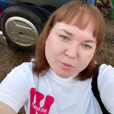 Карина