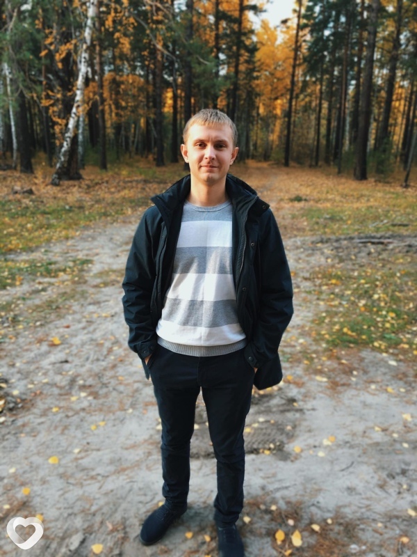 Прохор