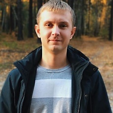 Прохор