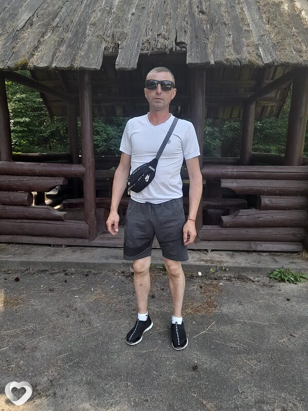 Лаврик