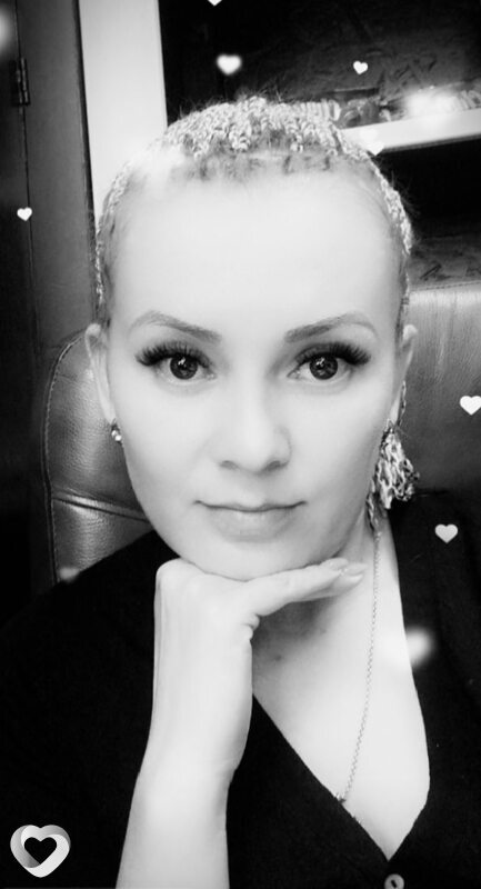 Майя