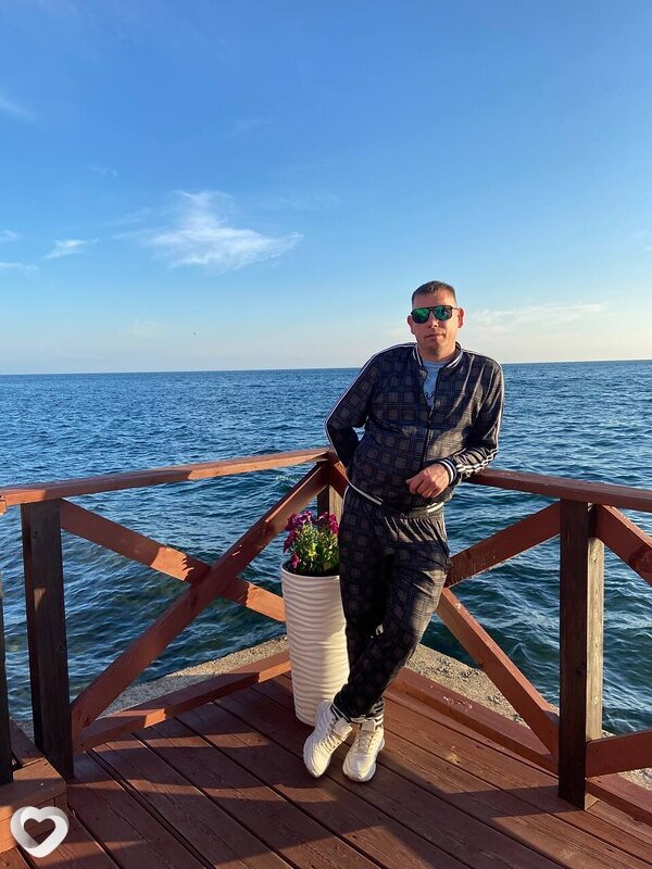 Никон