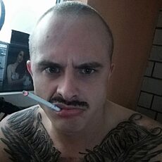Георгий