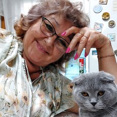 Есения