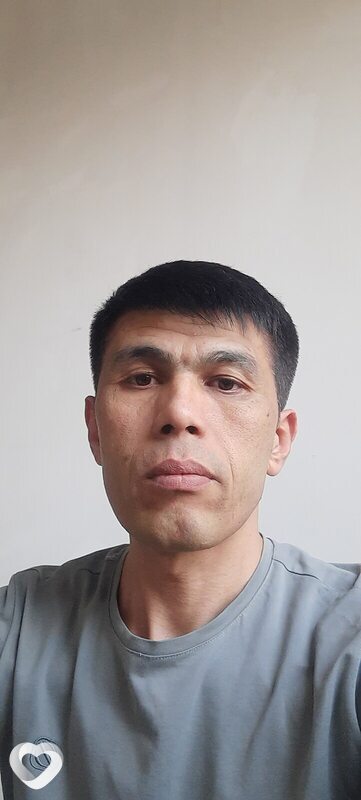 Георгий